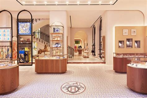 hermes outlet milano|hermes milan appointment.